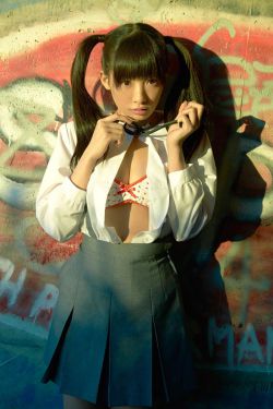 青柠直播